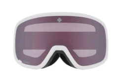 Maschera Da Sci SPY Marshall 2.0 Everwhite Photocromic