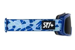 Maschera Da Sci SPY Marshall 2.0 Lucas Beaufort -Occhiali Alla Moda maschera da sci spy marshall 20 lucas beaufort 2