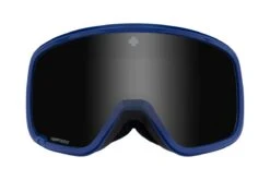 Maschera Da Sci SPY Marshall 2.0 Lucas Beaufort