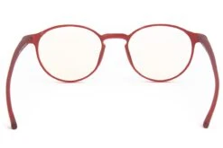 Occhiale Da Computer MOLESKINE Blue Cut Mr3101 40 9 Occhiale Da Computer MOLESKINE Blue Cut Mr3101 40 -Occhiali Alla Moda occhiale da computer moleskine blue cut mr3101 40 2