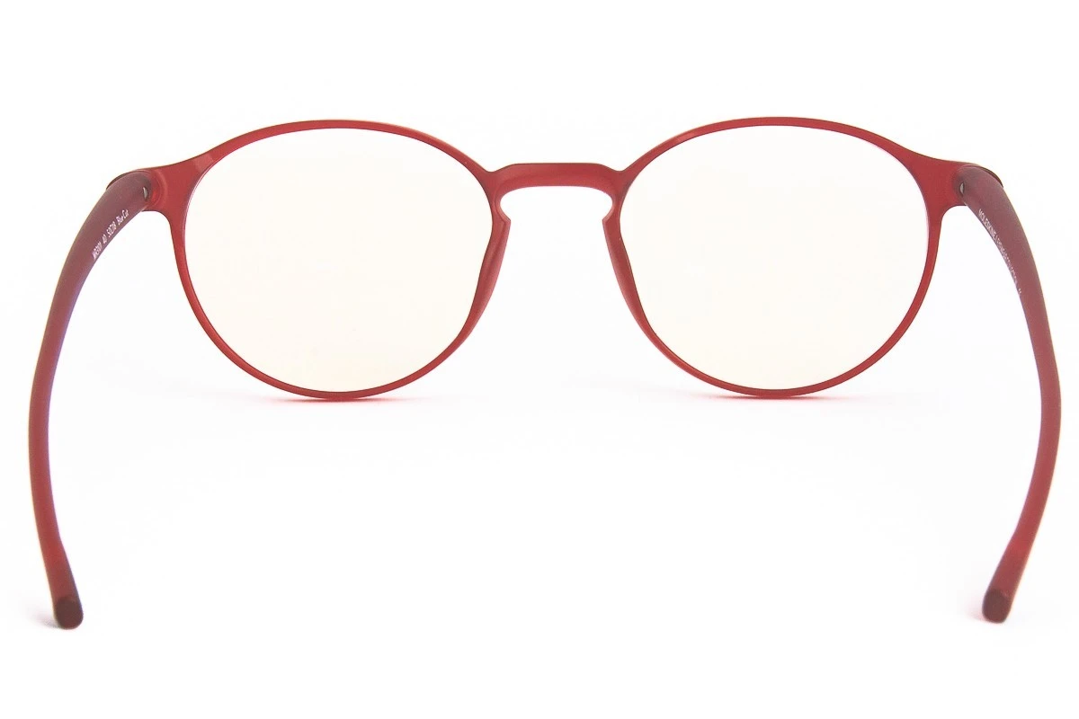 Occhiale Da Computer MOLESKINE Blue Cut Mr3101 40 5 Occhiale Da Computer MOLESKINE Blue Cut Mr3101 40 - immagine 3