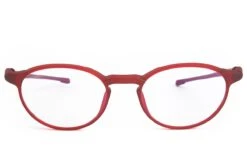 Occhiale Da Computer MOLESKINE Blue Cut Mr3101 40