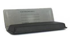 Occhiale Da Computer MOLESKINE Blue Cut Mr3101 40 11 Occhiale Da Computer MOLESKINE Blue Cut Mr3101 40 -Occhiali Alla Moda occhiale da computer moleskine blue cut mr3101 40 4