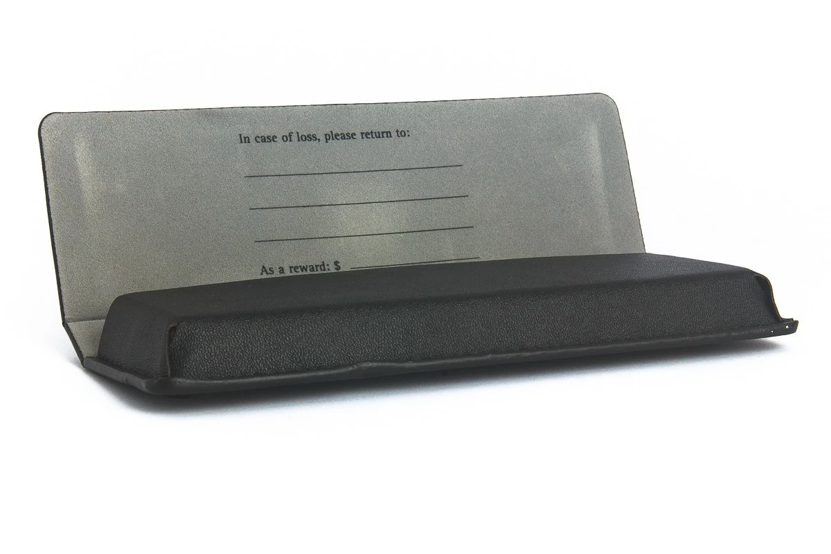 Occhiale Da Computer MOLESKINE Blue Cut Mr3101 40 7 Occhiale Da Computer MOLESKINE Blue Cut Mr3101 40 - immagine 5