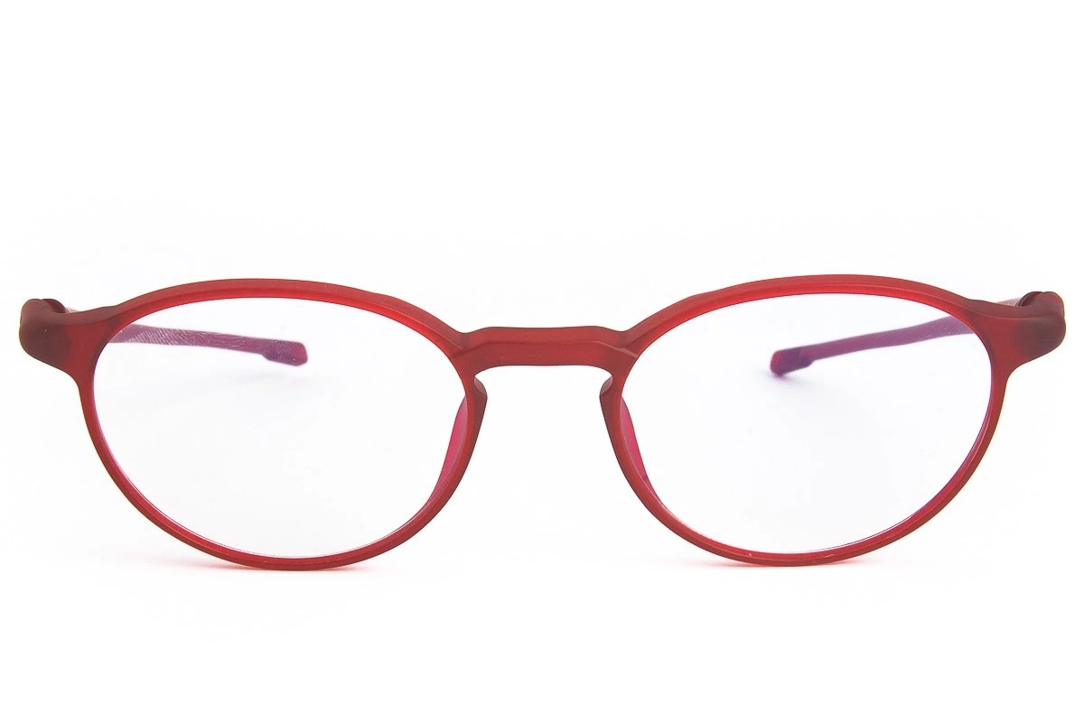 Occhiale Da Computer MOLESKINE Blue Cut Mr3101 40 3 Occhiale Da Computer MOLESKINE Blue Cut Mr3101 40