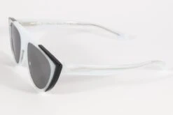 Occhiali Alla Moda -Occhiali Alla Moda occhiale da sole alain mikli miss u a05031 007 6g 1