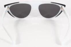 Occhiale Da Sole ALAIN MIKLI Miss U A05031 007 6g -Occhiali Alla Moda occhiale da sole alain mikli miss u a05031 007 6g 2