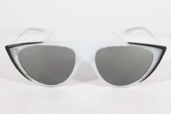 Occhiale Da Sole ALAIN MIKLI Miss U A05031 007 6g