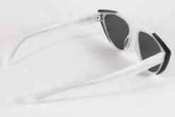 Occhiale Da Sole ALAIN MIKLI Miss U A05031 007 6g -Occhiali Alla Moda occhiale da sole alain mikli miss u a05031 007 6g 3