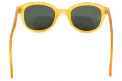 Occhiale Da Sole GIO'S 3112 M01 -Occhiali Alla Moda occhiale da sole gio s 3112 m01 2