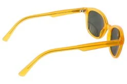 Occhiale Da Sole GIO'S 3112 M01 -Occhiali Alla Moda occhiale da sole gio s 3112 m01 3