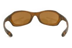 Occhiale Da Sole Junior OAKLEY 03-452 Xs Five 8 Occhiale Da Sole Junior OAKLEY 03-452 Xs Five -Occhiali Alla Moda occhiale da sole junior oakley 03 452 xs five 2