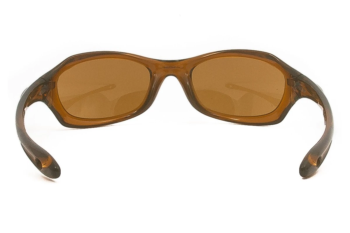 Occhiale Da Sole Junior OAKLEY 03-452 Xs Five 5 Occhiale Da Sole Junior OAKLEY 03-452 Xs Five - immagine 3