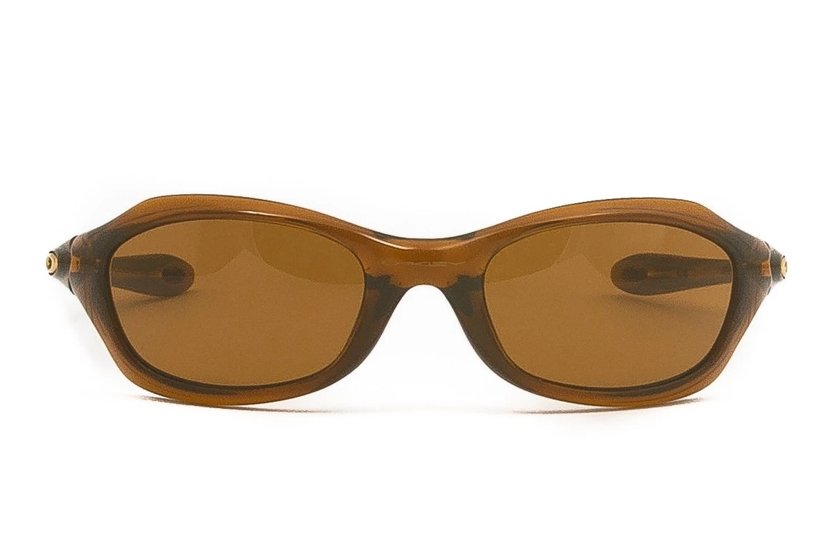 Occhiale Da Sole Junior OAKLEY 03-452 Xs Five 3 Occhiale Da Sole Junior OAKLEY 03-452 Xs Five