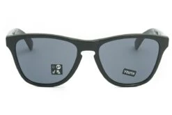 Occhiale Da Sole Junior OAKLEY Frogskins Xs OJ9006-0153