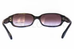 Occhiale Da Sole MIKLI PAR MIKLI 7183 0023 -Occhiali Alla Moda occhiale da sole mikli par mikli 7183 0023 2