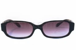 Occhiale Da Sole MIKLI PAR MIKLI 7183 0023