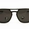 Occhiale Da Sole OAKLEY Latch Beta Prizm OO9436-0154
