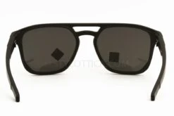 Occhiale Da Sole OAKLEY Latch Beta Prizm OO9436-0154 -Occhiali Alla Moda occhiale da sole oakley latch beta prizm oo9436 0154 2