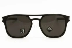 Occhiale Da Sole OAKLEY Latch Beta Prizm OO9436-0154