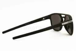 Occhiale Da Sole OAKLEY Latch Beta Prizm OO9436-0154 -Occhiali Alla Moda occhiale da sole oakley latch beta prizm oo9436 0154 3