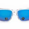 Occhiale Da Sole OAKLEY Sylas Prizm OO9448-0457