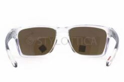 Occhiale Da Sole OAKLEY Sylas Prizm OO9448-0457 -Occhiali Alla Moda occhiale da sole oakley sylas prizm oo9448 0457 2