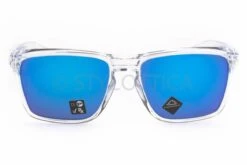 Occhiale Da Sole OAKLEY Sylas Prizm OO9448-0457