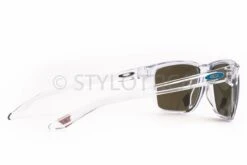 Occhiale Da Sole OAKLEY Sylas Prizm OO9448-0457 -Occhiali Alla Moda occhiale da sole oakley sylas prizm oo9448 0457 3