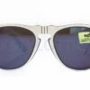 Occhiale Da Sole PERSOL Ratti 649/3 Sport -Occhiali Alla Moda occhiale da sole persol ratti 649 3 sport