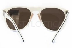 Occhiale Da Sole PERSOL Ratti 649/3 Sport 9 Occhiale Da Sole PERSOL Ratti 649/3 Sport -Occhiali Alla Moda occhiale da sole persol ratti 649 3 sport 2