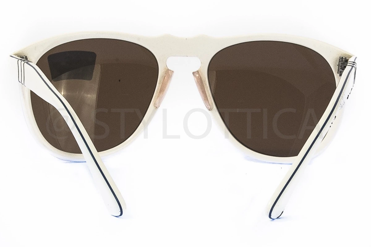 Occhiale Da Sole PERSOL Ratti 649/3 Sport 5 Occhiale Da Sole PERSOL Ratti 649/3 Sport - immagine 3