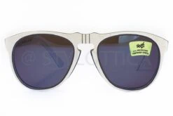 Occhiale Da Sole PERSOL Ratti 649/3 Sport