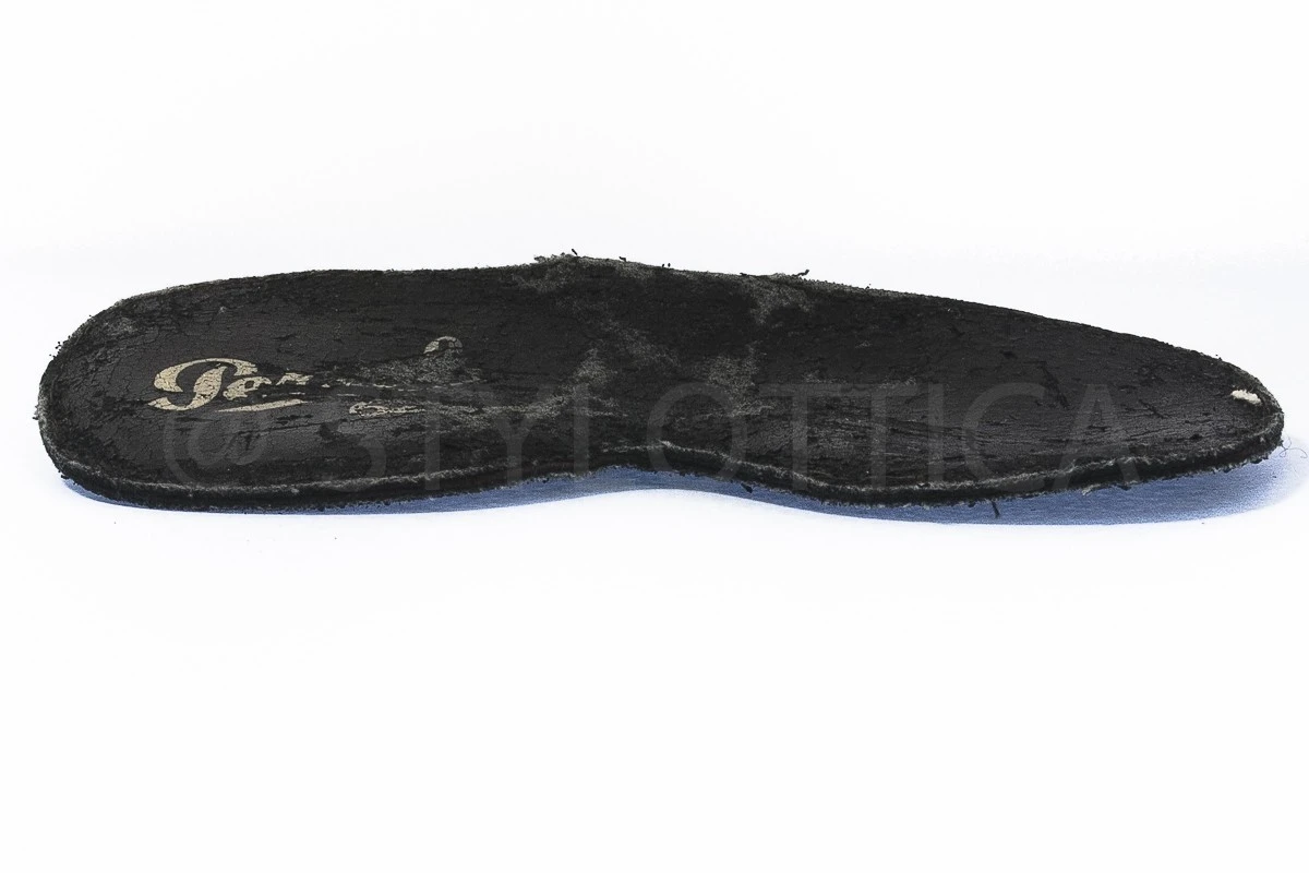 Occhiale Da Sole PERSOL Ratti 649/3 Sport 7 Occhiale Da Sole PERSOL Ratti 649/3 Sport - immagine 5