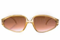 Occhiale Da Sole PLAYBOY 4549 70