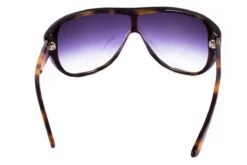 Occhiale Da Sole THAKOON By ALEK PAUL Tk5005 01 8 Occhiale Da Sole THAKOON By ALEK PAUL Tk5005 01 -Occhiali Alla Moda occhiale da sole thakoon by alek paul tk5005 01 2