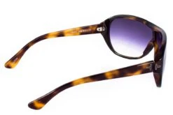 Occhiale Da Sole THAKOON By ALEK PAUL Tk5005 01 9 Occhiale Da Sole THAKOON By ALEK PAUL Tk5005 01 -Occhiali Alla Moda occhiale da sole thakoon by alek paul tk5005 01 3