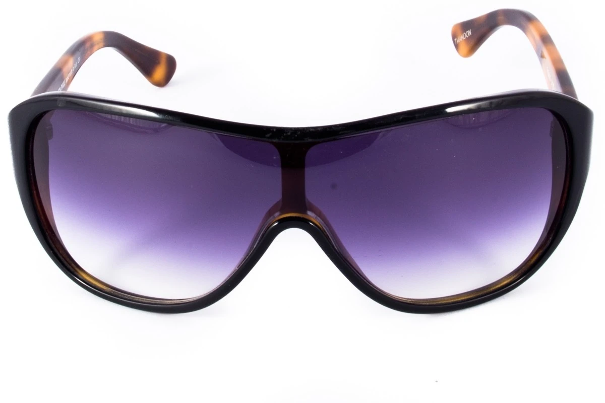 Occhiale Da Sole THAKOON By ALEK PAUL Tk5005 01 3 Occhiale Da Sole THAKOON By ALEK PAUL Tk5005 01