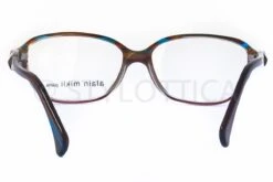 Occhiale Da Vista ALAIN MIKLI 2203 2413 -Occhiali Alla Moda occhiale da vista alain mikli 2203 2413 2