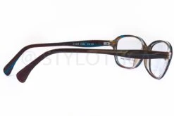 Occhiale Da Vista ALAIN MIKLI 2203 2413 -Occhiali Alla Moda occhiale da vista alain mikli 2203 2413 3