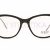 Occhiale Da Vista FEB 31st Claire P000092