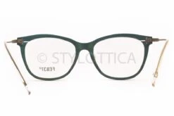 Occhiale Da Vista FEB 31st Claire P000092 8 Occhiale Da Vista FEB 31st Claire P000092 -Occhiali Alla Moda occhiale da vista feb 31st claire p000092 2