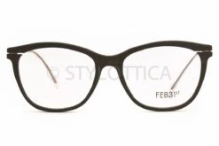 Occhiale Da Vista FEB 31st Claire P000092