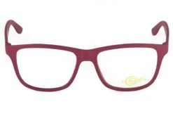 Occhiale Da Vista Junior INCREDIBLE Little One T03 B55