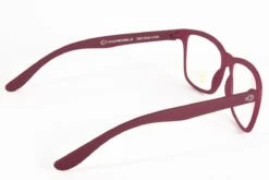 Occhiale Da Vista Junior INCREDIBLE Little One T03 B55 -Occhiali Alla Moda occhiale da vista junior incredible little one t03 b55 3