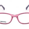 Occhiale Da Vista Junior INVU K4603a 1 Occhiale Da Vista Junior INVU K4603a -Occhiali Alla Moda occhiale da vista junior invu k4603a