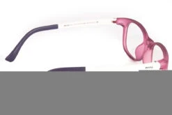 Occhiale Da Vista Junior INVU K4603a -Occhiali Alla Moda occhiale da vista junior invu k4603a 3