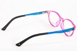 Occhiale Da Vista Junior INVU K4701a -Occhiali Alla Moda occhiale da vista junior invu k4701a 3