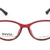 Occhiale Da Vista Junior INVU K4701c