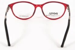 Occhiale Da Vista Junior INVU K4701c -Occhiali Alla Moda occhiale da vista junior invu k4701c 2
